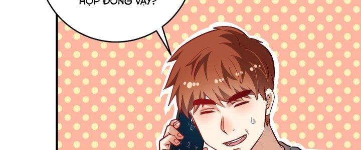 Thành Tựu Của Ta Rất Nhiều Chapter 182 - Trang 3