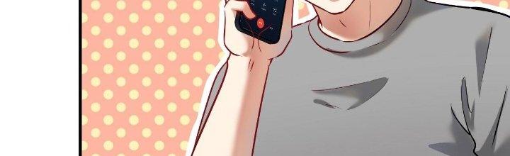 Thành Tựu Của Ta Rất Nhiều Chapter 182 - Trang 3