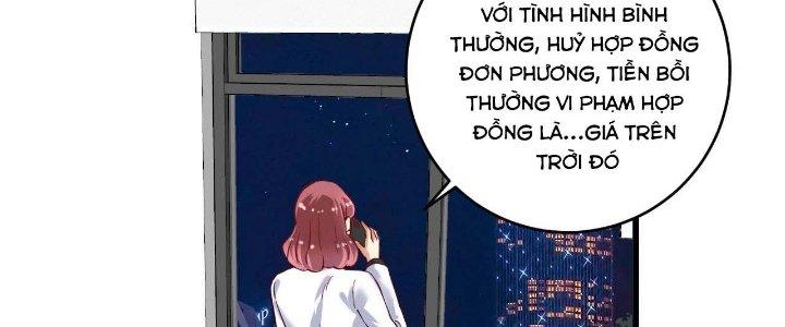 Thành Tựu Của Ta Rất Nhiều Chapter 182 - Trang 3