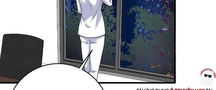 Thành Tựu Của Ta Rất Nhiều Chapter 182 - Trang 3