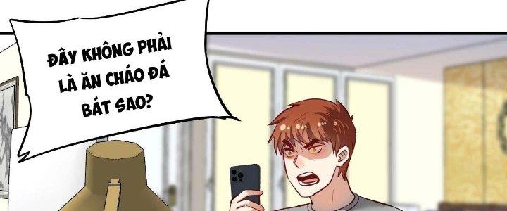 Thành Tựu Của Ta Rất Nhiều Chapter 182 - Trang 3