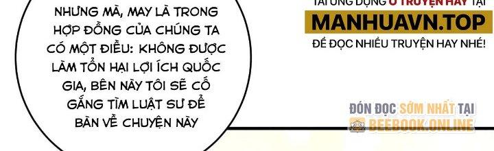 Thành Tựu Của Ta Rất Nhiều Chapter 182 - Trang 3