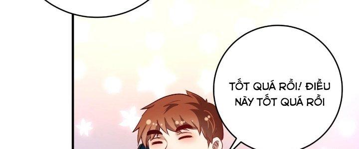 Thành Tựu Của Ta Rất Nhiều Chapter 182 - Trang 3
