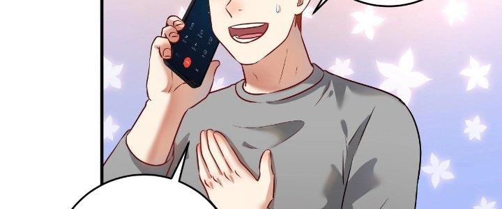 Thành Tựu Của Ta Rất Nhiều Chapter 182 - Trang 3