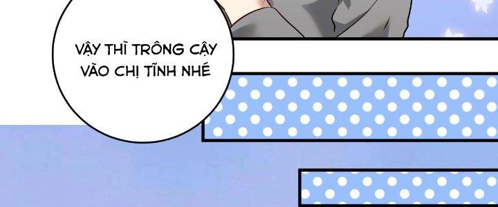 Thành Tựu Của Ta Rất Nhiều Chapter 182 - Trang 3
