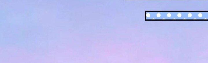 Thành Tựu Của Ta Rất Nhiều Chapter 182 - Trang 3