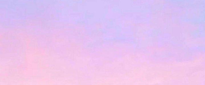 Thành Tựu Của Ta Rất Nhiều Chapter 182 - Trang 3