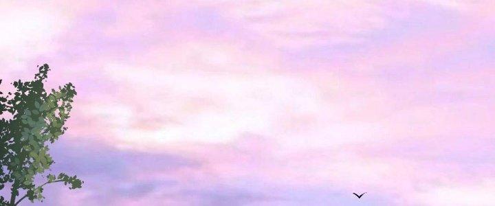 Thành Tựu Của Ta Rất Nhiều Chapter 182 - Trang 3