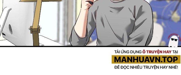 Thành Tựu Của Ta Rất Nhiều Chapter 182 - Trang 3