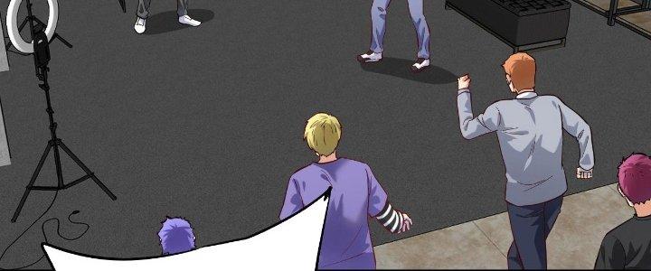 Thành Tựu Của Ta Rất Nhiều Chapter 182 - Trang 3