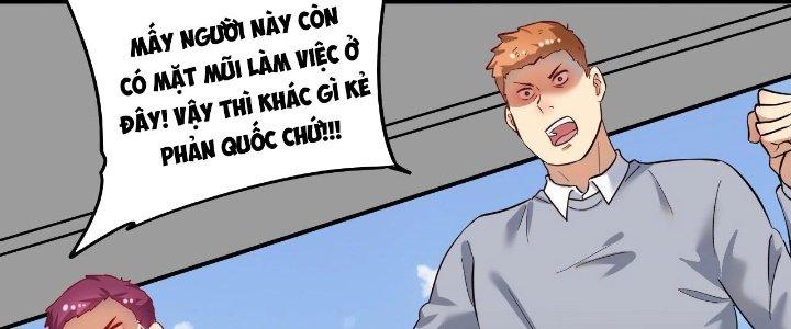 Thành Tựu Của Ta Rất Nhiều Chapter 182 - Trang 3