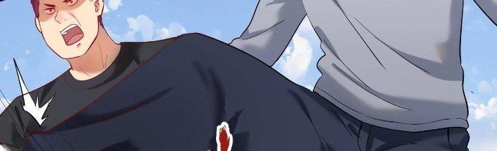 Thành Tựu Của Ta Rất Nhiều Chapter 182 - Trang 3