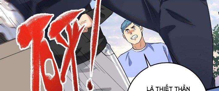 Thành Tựu Của Ta Rất Nhiều Chapter 182 - Trang 3