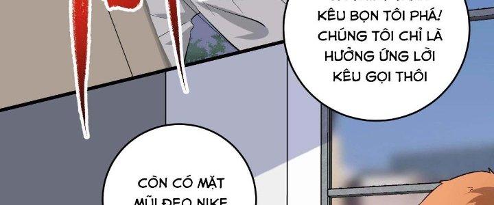 Thành Tựu Của Ta Rất Nhiều Chapter 182 - Trang 3