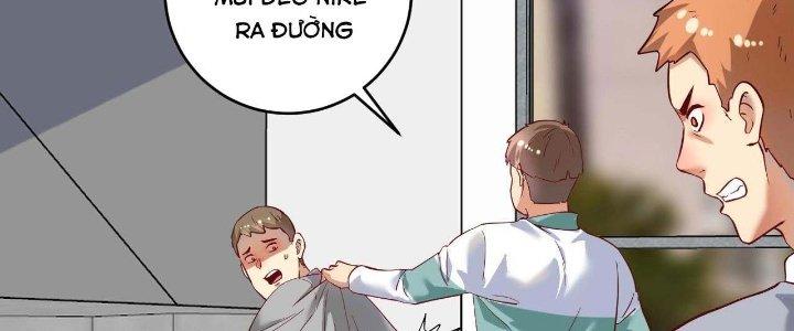 Thành Tựu Của Ta Rất Nhiều Chapter 182 - Trang 3