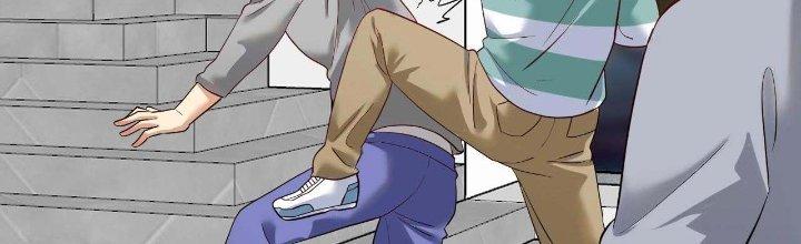 Thành Tựu Của Ta Rất Nhiều Chapter 182 - Trang 3