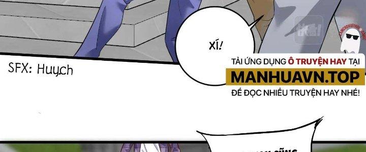 Thành Tựu Của Ta Rất Nhiều Chapter 182 - Trang 3