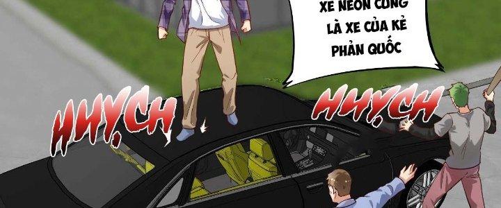 Thành Tựu Của Ta Rất Nhiều Chapter 182 - Trang 3
