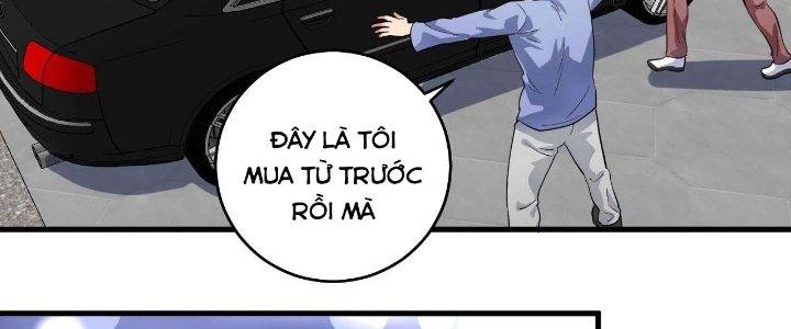 Thành Tựu Của Ta Rất Nhiều Chapter 182 - Trang 3