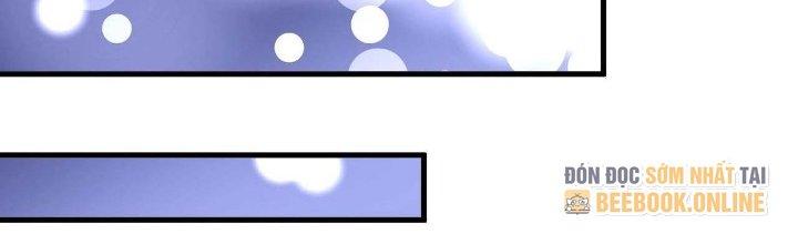 Thành Tựu Của Ta Rất Nhiều Chapter 182 - Trang 3