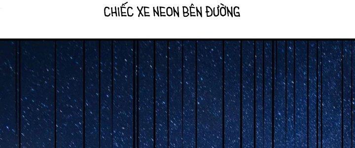 Thành Tựu Của Ta Rất Nhiều Chapter 182 - Trang 3