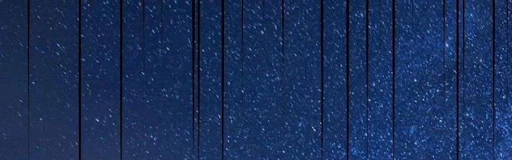 Thành Tựu Của Ta Rất Nhiều Chapter 182 - Trang 3