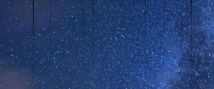 Thành Tựu Của Ta Rất Nhiều Chapter 182 - Trang 3