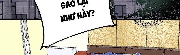 Thành Tựu Của Ta Rất Nhiều Chapter 182 - Trang 3