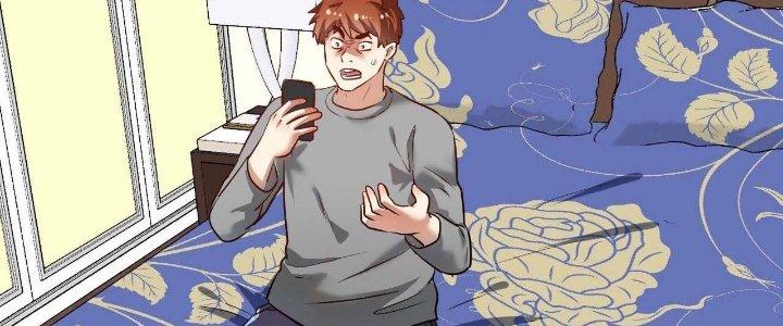 Thành Tựu Của Ta Rất Nhiều Chapter 182 - Trang 3