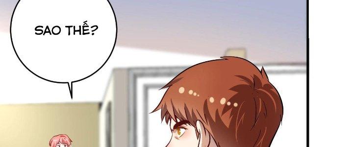Thành Tựu Của Ta Rất Nhiều Chapter 182 - Trang 3