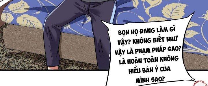 Thành Tựu Của Ta Rất Nhiều Chapter 182 - Trang 3