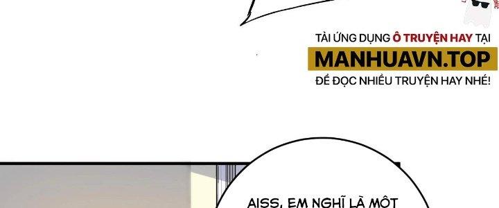 Thành Tựu Của Ta Rất Nhiều Chapter 182 - Trang 3