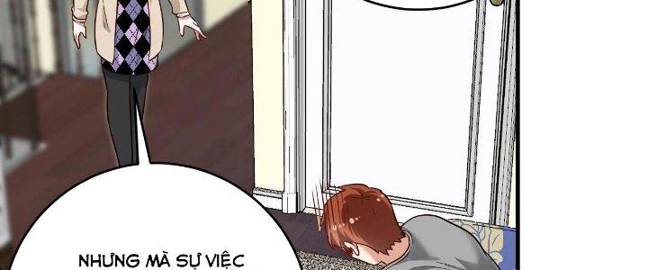 Thành Tựu Của Ta Rất Nhiều Chapter 182 - Trang 3