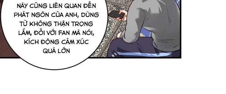 Thành Tựu Của Ta Rất Nhiều Chapter 182 - Trang 3