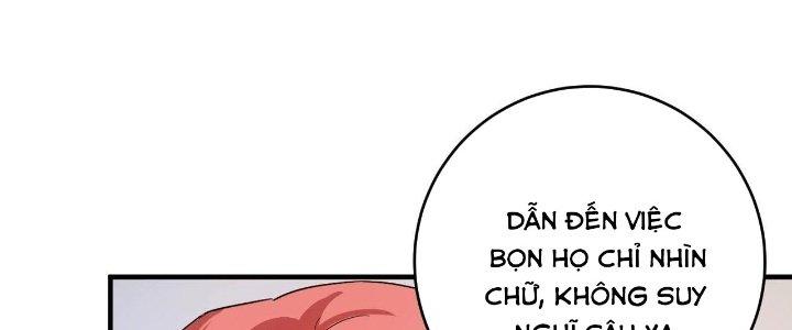 Thành Tựu Của Ta Rất Nhiều Chapter 182 - Trang 3