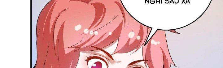 Thành Tựu Của Ta Rất Nhiều Chapter 182 - Trang 3