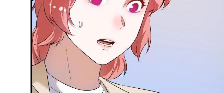 Thành Tựu Của Ta Rất Nhiều Chapter 182 - Trang 3