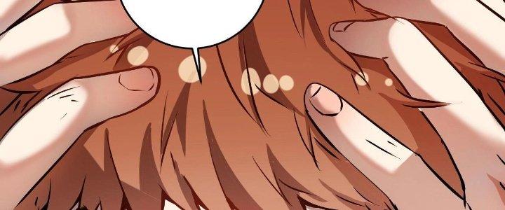 Thành Tựu Của Ta Rất Nhiều Chapter 182 - Trang 3
