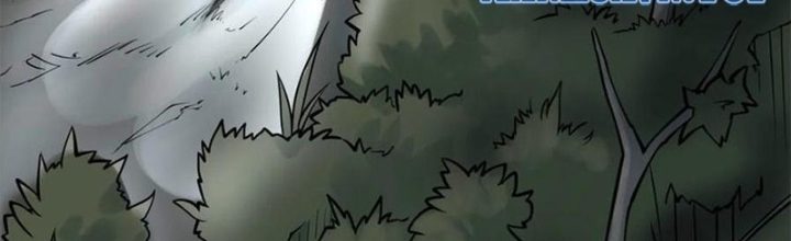 Người Thương Thuyết Cõi Âm Chapter 77 - Trang 3