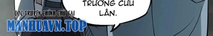 Người Thương Thuyết Cõi Âm Chapter 77 - Trang 3