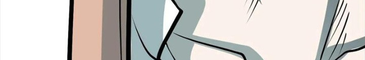 Người Thương Thuyết Cõi Âm Chapter 77 - Trang 3