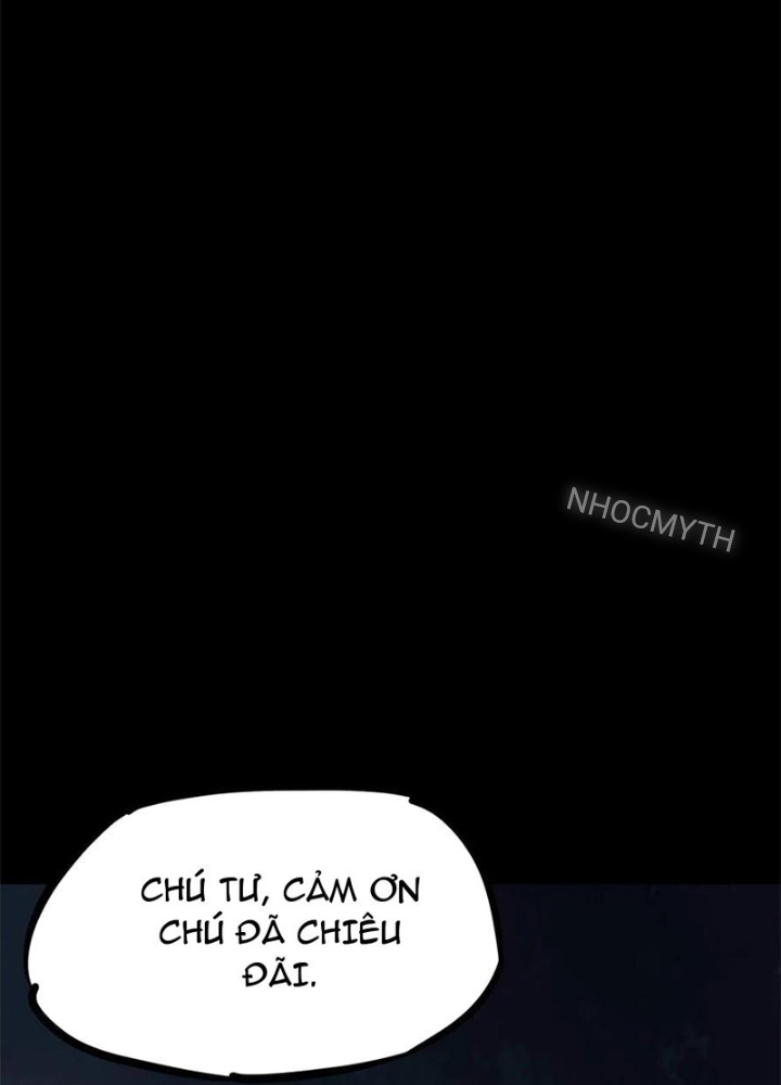 Người Thương Thuyết Cõi Âm Chapter 77 - Trang 3