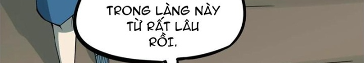 Người Thương Thuyết Cõi Âm Chapter 77 - Trang 3