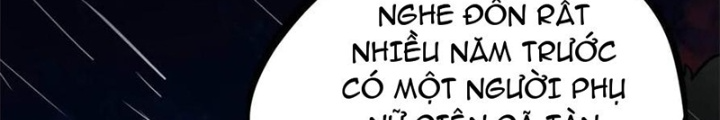 Người Thương Thuyết Cõi Âm Chapter 77 - Trang 3