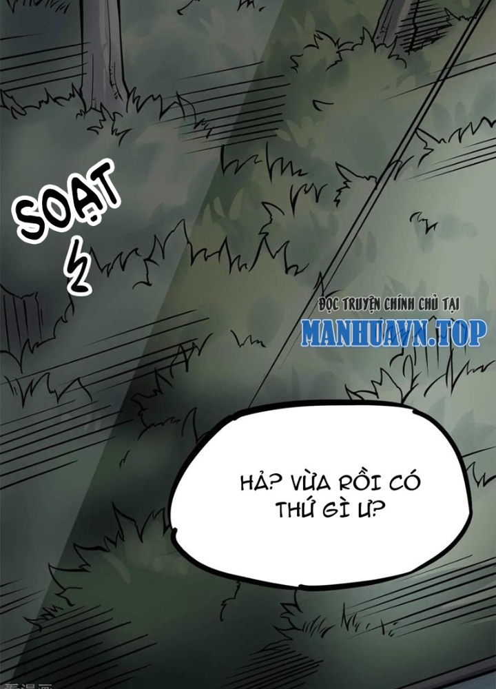 Người Thương Thuyết Cõi Âm Chapter 77 - Trang 3