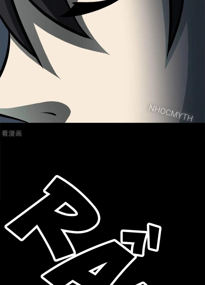 Người Thương Thuyết Cõi Âm Chapter 77 - Trang 3