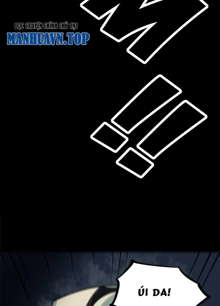Người Thương Thuyết Cõi Âm Chapter 77 - Trang 3
