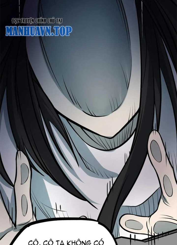 Người Thương Thuyết Cõi Âm Chapter 77 - Trang 3