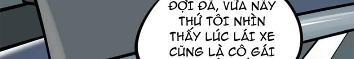 Người Thương Thuyết Cõi Âm Chapter 77 - Trang 3