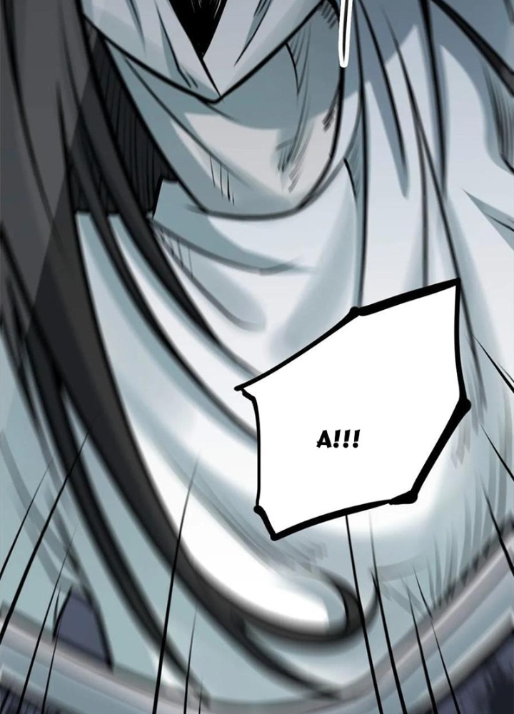 Người Thương Thuyết Cõi Âm Chapter 77 - Trang 3